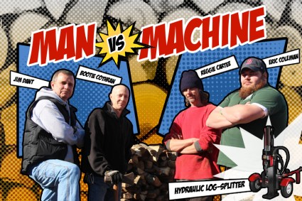 ManVsMachine2015_Cover