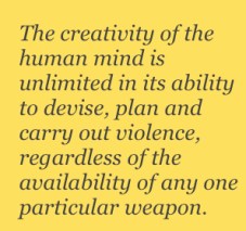 Australia Gun Ban Figure7