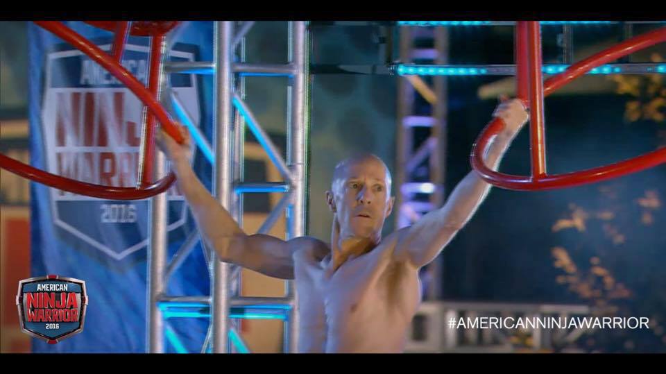 Bootie Spin Cycle Atlanta 2016