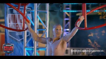 Bootie Spin Cycle Atlanta 2016