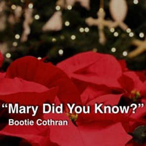 mary-did-you-know-image