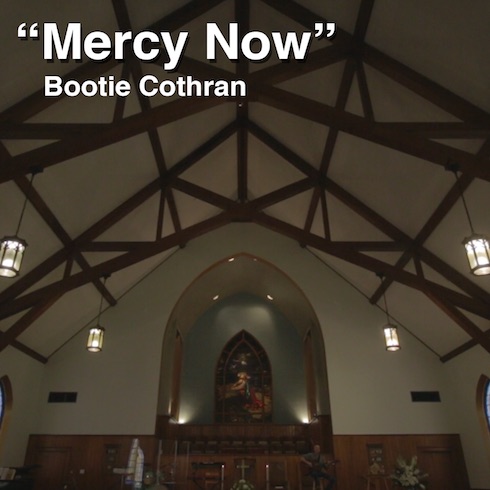 Mercy Now Artwork sm